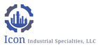 Icon Industrial Specialties, LLC (A Division of Sekas Process Equipment, Inc.)