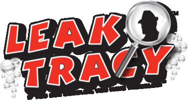 Leak Tracy Leak Detector – Icon Industrial Specialties, LLC (A Division