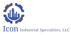 Icon Industrial Specialties, LLC 