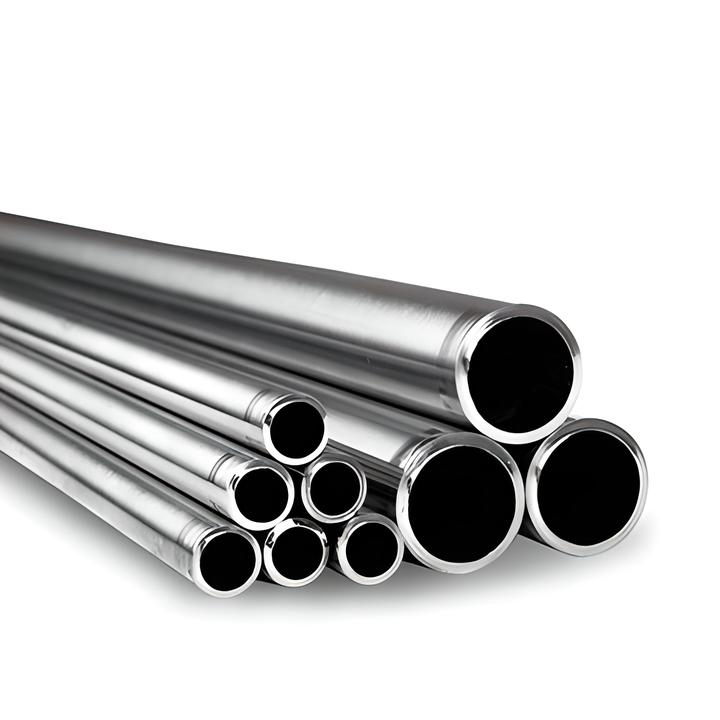 316L stainless steel tubing supplier