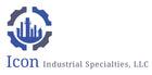 Icon Industrial Specialties, LLC 