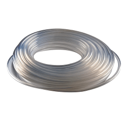 Bev-A-Line® IV Tubing - Icon Industrial Specialties, LLC 