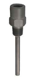 Sample Cylinder Outage Tube Adapters - Icon Industrial Specialties, LLC 